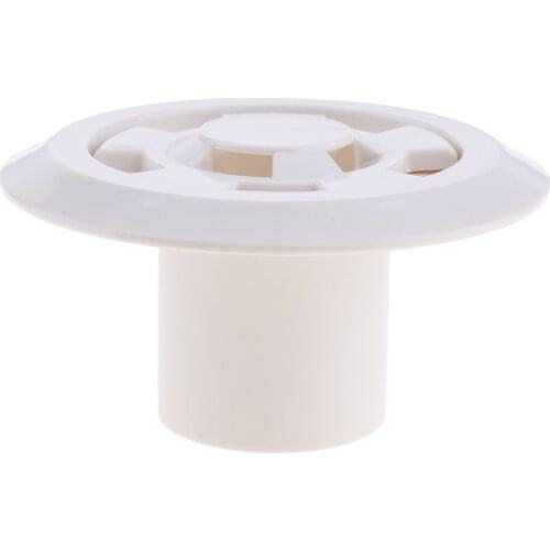 Swimming Pool Water Over Flow Outlet & Pool Discharge, Drainer Sp-1019