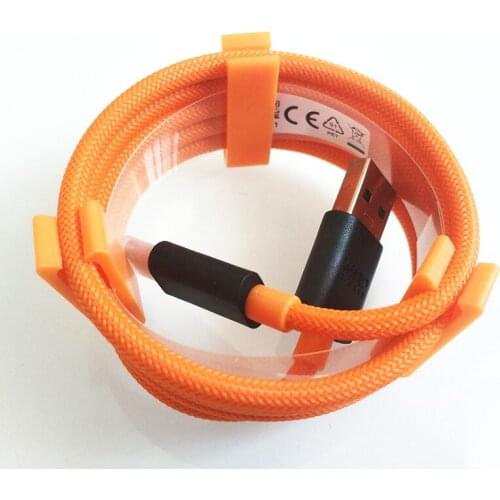 Wvyvm Mobile Phone Charging Cables