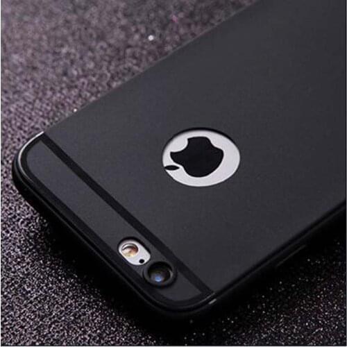 Ashiboogoole Silicone Phone Cases