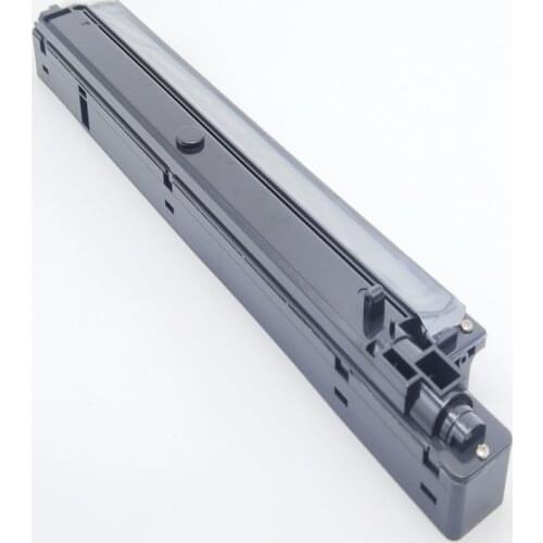 DEVELOPER TANK IN RICOH COPIER MP 2510 2550 3350 2851 2852 3352 DRUM UNIT B209-3370