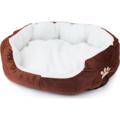 Brother Cat Dog Dog Bedding