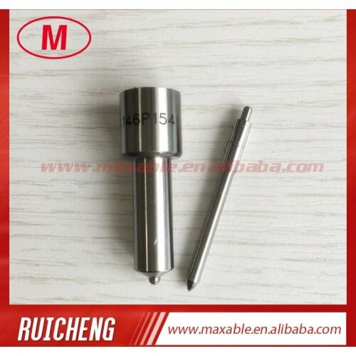 DLLA146P154 0 433 171 165 0433171165 nozzle/diesel nozzle/fuel injector nozzle