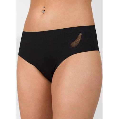 Мужские трусы EVADIVA China At AliExpress