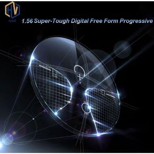 Мужские очки HERVI China At AliExpress