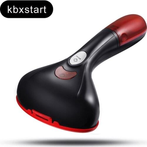 Отпариватели для одежды Kbxstart China At AliExpress