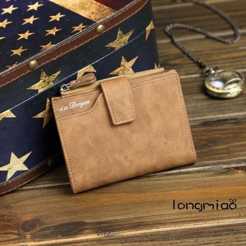 Longmiao Coin Holders