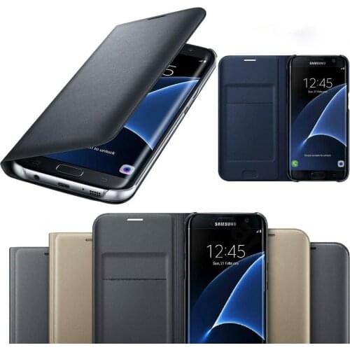 NEWCE Phone Cases For Samsung Galaxy A3 2017