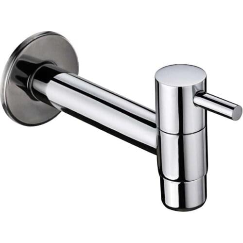 Смесители Orhem China At AliExpress