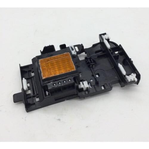 ORIGINAL Printhead Print Head Printer head for Brother DCP J100 J105 J200 DCP-J152W J152W J152 J205 T300 T500 T700 T800 T500W