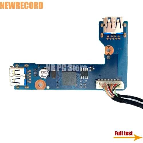 Perciron Laptop Parts