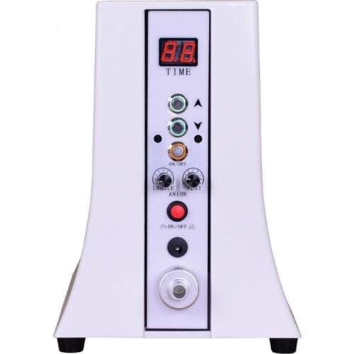 Portable Vacuum Buttock Lifting Suction 32 Cups Massager Fast breast Enlargement Machine For Breast Augmentation