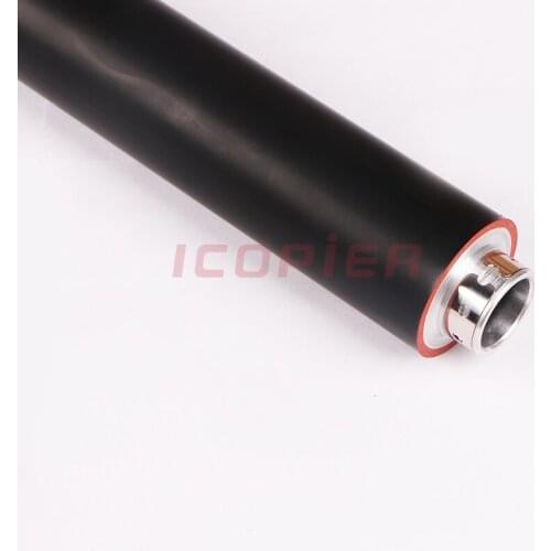 Pressure Roller Toshiba E-Studio 2040C 2540C 3040C 3540C 4540C Lower Fuser Roller