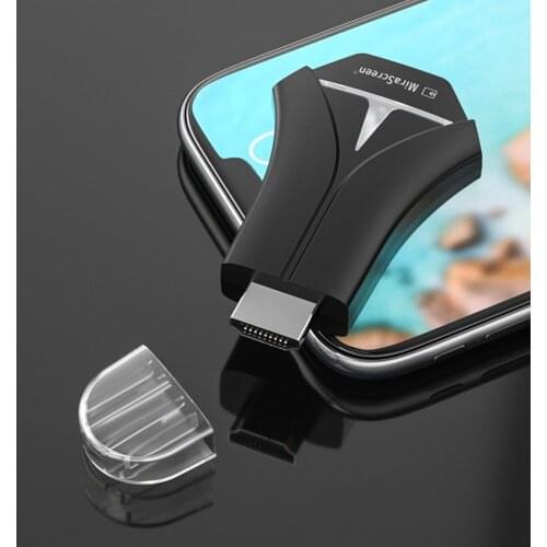 TV Tuners RULLZ China