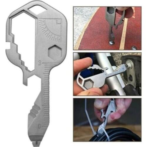 Открывалки для бутылок SI MI DA DANG China At AliExpress