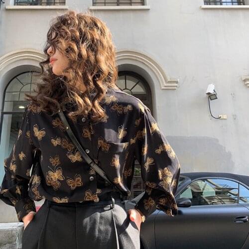 SKOONHEID Stylish Blouses