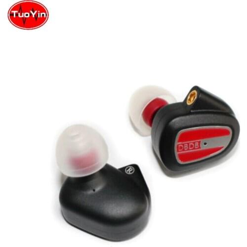Tuoyin Headphone Accessories