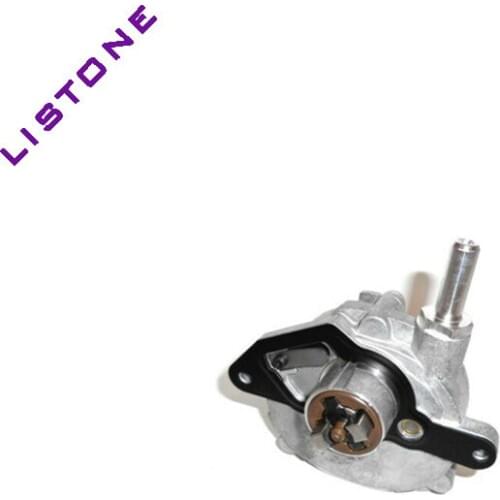 VACUUM PUMP FOR BENZ C-Class SLK C 200 CGI / C 200 OEM A2712301665