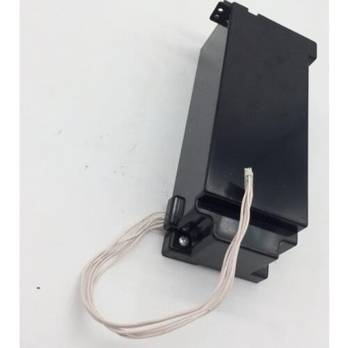 Power adapter for Epson Workforce WF-7010 and WF-7610 printer WF-7620 WF7620 7620 L1455 WF-7621 WF-7111 WF7621 WF7111 WF7710