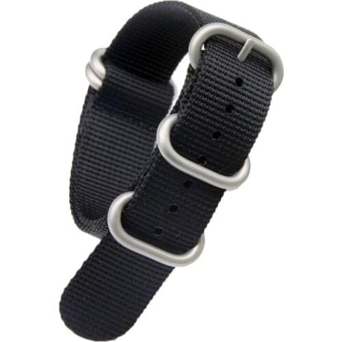 STEELDIVE Automatic Watch Strap 20mm Dive Watch Replacement Watch Band 22mm Mechanical Watches Bracelets 20/22mm Watches Straps