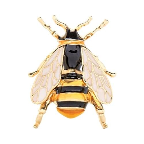 Черные броши на одежду BALANBIU China At AliExpress