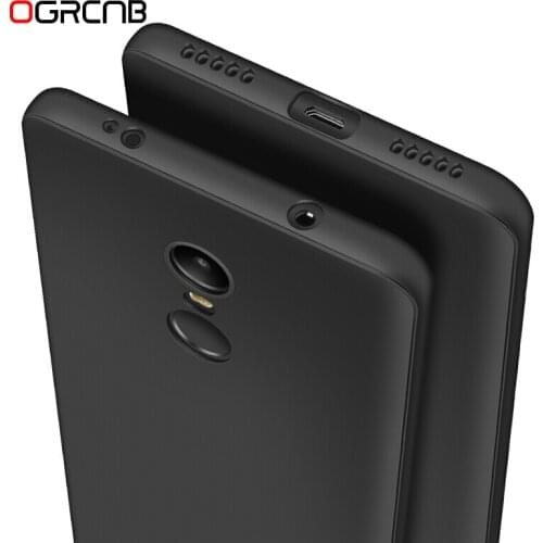 Bolimei Phone Cases Xiaomi Redmi Note 2