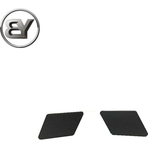 Корпуса для фар BTAP China At AliExpress