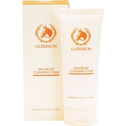 Средства для очищения лица GUERISSON China At AliExpress