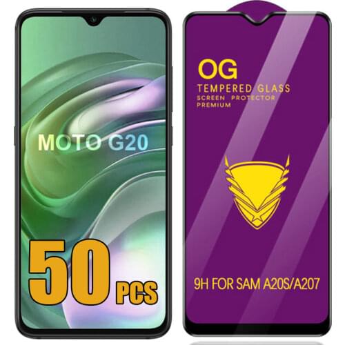 Protective Glass On The Phone Hahacase China