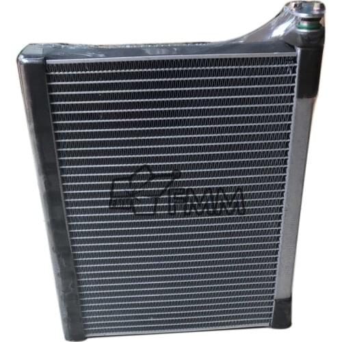 AC EVAPORATOR FOR MITSUBISHI L200 SPORT TRITON