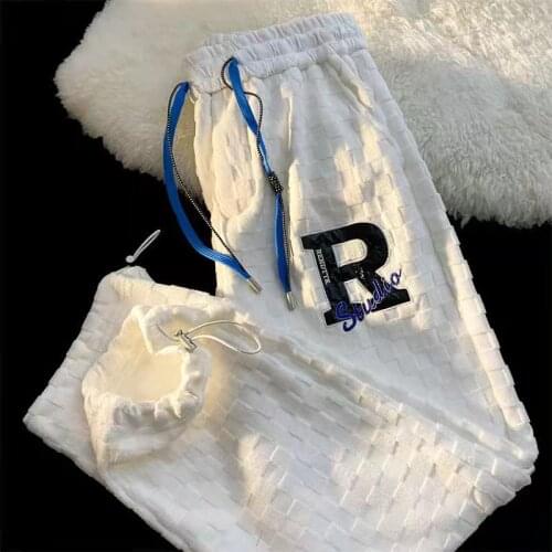 Женские брюки в клетку JBOLID China At AliExpress