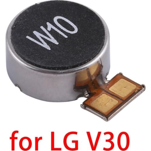 New for LG V30 Vibrating Motor for LG V30