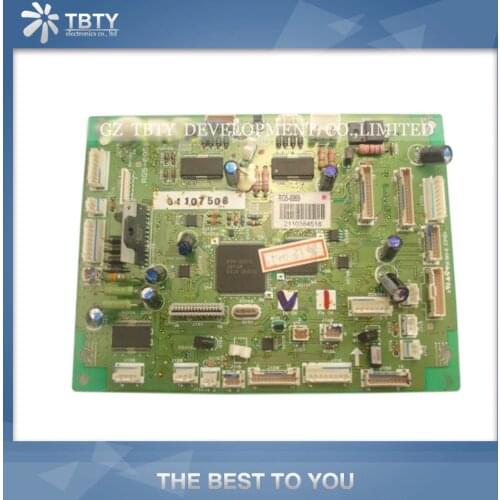 Ptinter DC Board Panel For HP 1500 2500 HP1500 HP2500 DC Controller Board Assembly On Sale
