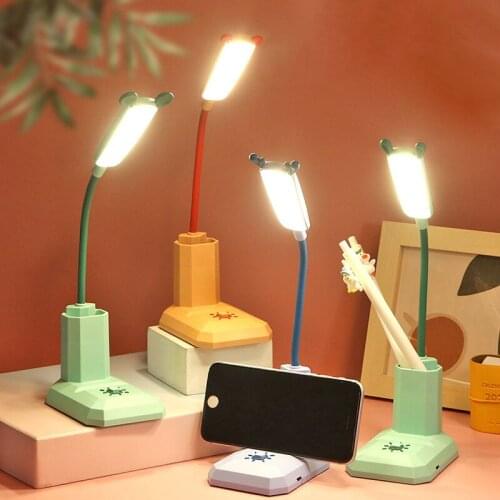 QYJSD Night Lights