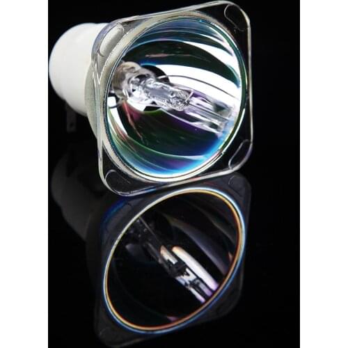 Starlight 5R 200W LAMP moving beam 200 lamp 5r beam 200 5r metal halide lamps msd platinum 5r lamp