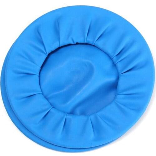 Dental Disposable Rubber Sterile Mouth Opener Oral Cheek Expanders Retractor Rubber Dam Mouth Opener Oral Hygiene