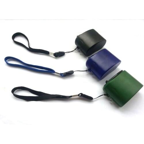 Ymitn Mobile Phone Chargers