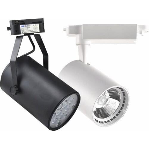 YXKJ Adjustable Lights