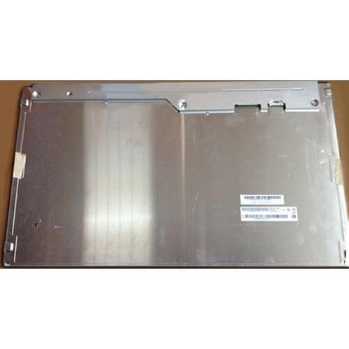 M240HW01 V8 LCD SCREEN DISPLAY PANEL