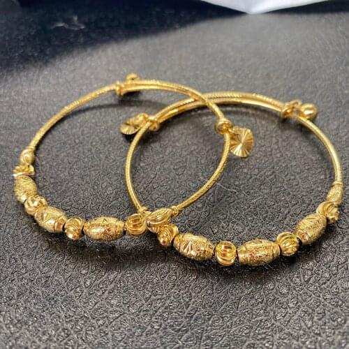Ziyumota Wrist Bracelets