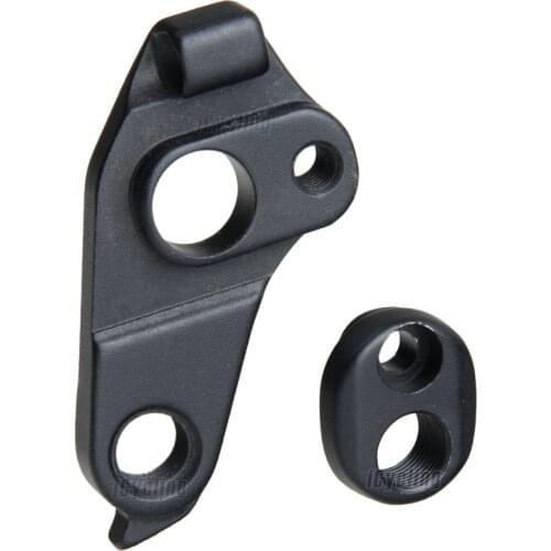 1pc Derailleur Hanger for Giant XTC Advanced 27,5" / 29" - 2017 / 2018 Dropout HAK06