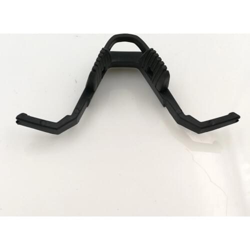 100%Speedcraft Cycling Glasses