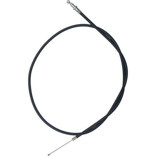 1985 Trx250 Fourtrax 250 Recon atv motion pro cable