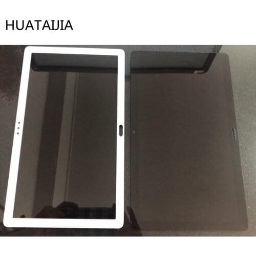 3G version LCD Display with Touch Screen Digitizer Assembly For 10.1"Huawei MediaPad T5 10 AGS2-L09 AGS2-W09 AGS2-L03 AGS2-W19