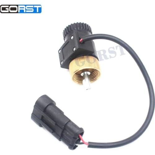Car Odometer Speed Sensor For European Car Automobiles Parts