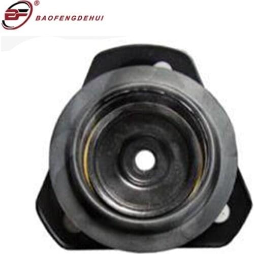 BaoFeng Suspension Strut Mount 5488154 For Buick Regal