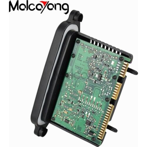 XENON MODULE UNIT ECU 7316145 63117316145 for BMW 1 Series F20 F21