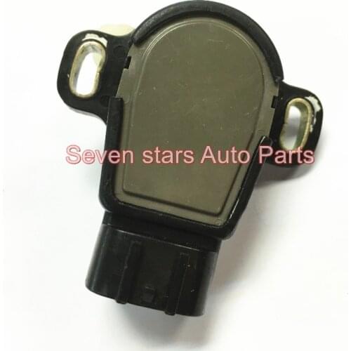Accelerator Pedal Sensor for Toyota Corolla 2.0L OEM# 89281-52011 198300-3031