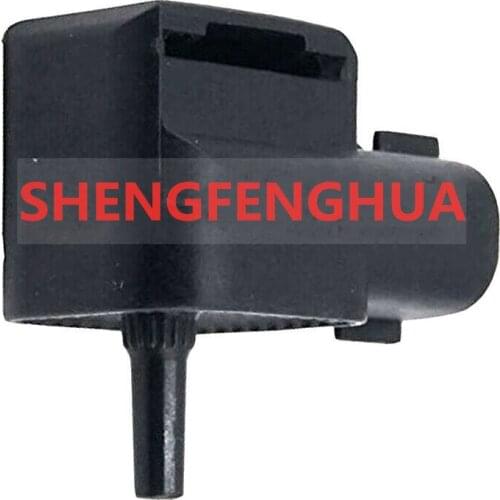 MAP Sensor Intake Pressure Sensor For Toyota 89420-10080 8942010080