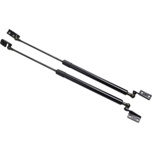 Damper for Mitsubishi Chariot UF 1991-1997 for Hyundai Santamo Rear Tailgate Lift Supports Gas Struts Shocks