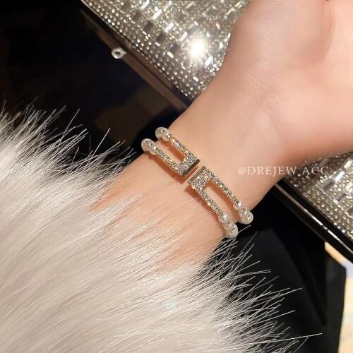 Модные браслеты DREJEW China At AliExpress